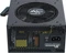 Seasonic Focus GM 750W, ATX 2.4 Vorschaubild