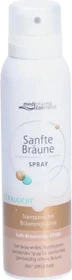 Dr. Theiss medipharma cosmetics Sanfte Bräune Spray, 150ml