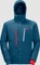Jack Wolfskin Snow Summit Skijacke (Herren) Vorschaubild