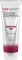 CHI Haircare Ionic Color Illuminate Conditioner, 251ml Vorschaubild