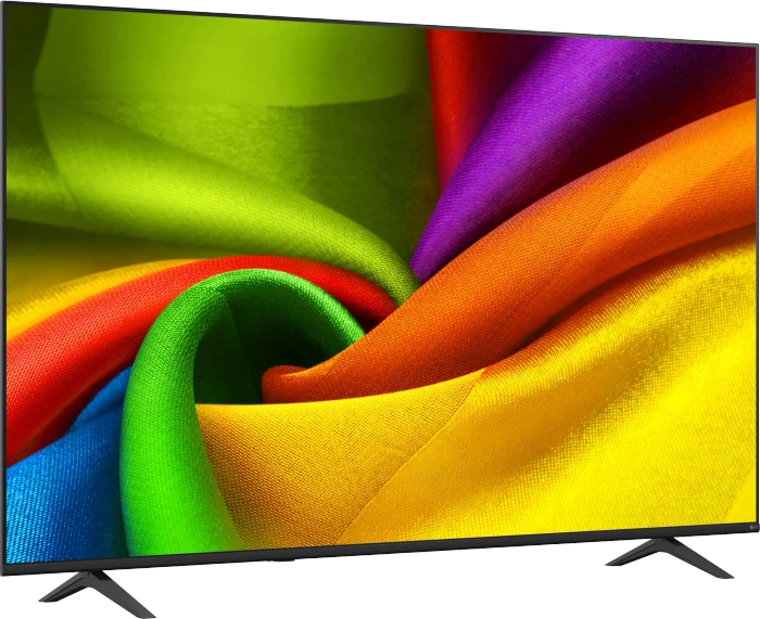 LG Nanocell 75NU900B6LA