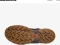 Salomon X Ultra 360 Leather GTX grisaille/caramel cafe/marmalade (Herren) Vorschaubild