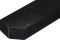 Samsung HW-Q800C Vorschaubild