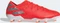 adidas Nemeziz 19.1 FG active red/silver met./solar red (Herren) Vorschaubild