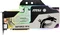 MSI GeForce RTX 2080 Ti Sea Hawk EK X, 11GB GDDR6, HDMI, USB-C, 3x DP Vorschaubild