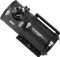 Omegon Pro Astrograph Vorschaubild