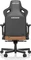 Anda Seat Kaiser 3 Premium L Gamingstuhl, braun Vorschaubild