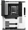NZXT Z690 Vorschaubild