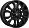 RC Design RC35 Vorschaubild