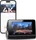 70mai Dash Cam 4K A810