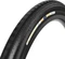 Panaracer GravelKing Semi Slick Reifen Vorschaubild