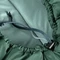 Deuter Orbit 0° SL Mumienschlafsack ivy/sage Vorschaubild