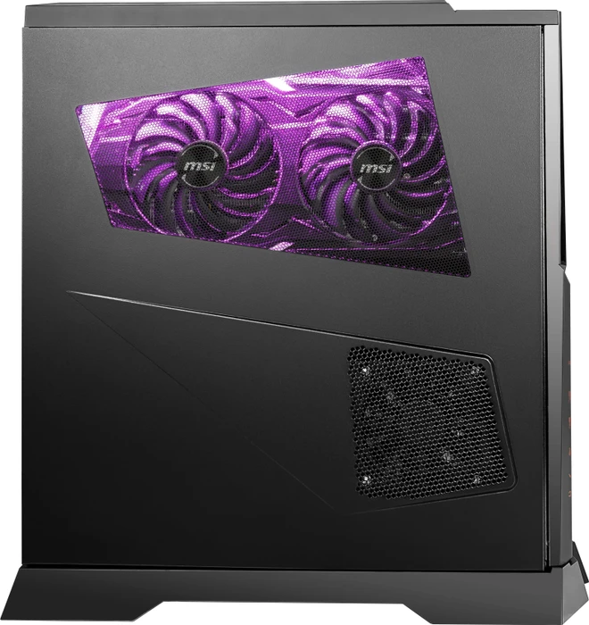 MSI Trident X Plus 9SE-221DE, Core i7-9700K, 32GB RAM, 512GB SSD, 2TB HDD, GeForce RTX 2080