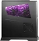 MSI Trident X Plus 9SE-221DE, Core i7-9700K, 32GB RAM, 512GB SSD, 2TB HDD, GeForce RTX 2080 Vorschaubild