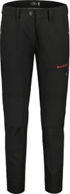 Maloja DachsM. Hose lang moonless (Damen)