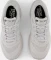 New Balance Fresh Foam X 880v14 grey matter/raincloud/reflection (Herren) Vorschaubild