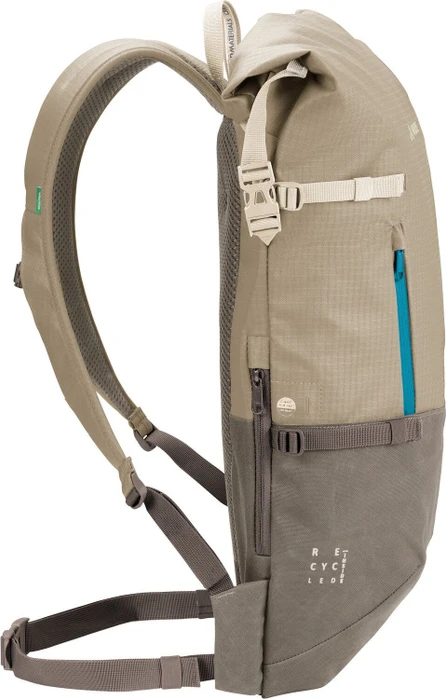 Vaude CityGo 23 II linen