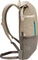 Vaude CityGo 23 II linen Vorschaubild