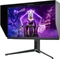 AOC Agon AG274QG, 27" Vorschaubild