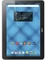 Acer Iconia One 10 B3-A10-K8B4, schwarz, 16GB Vorschaubild