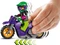LEGO City - Wheelie-Stuntbike Vorschaubild