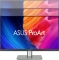 ASUS ProArt PA32QCV, 31.5" Vorschaubild