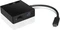 Lenovo USB-C Travel Hub Vorschaubild