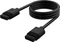 Corsair iCUE LINK Verlängerung, 60cm/20cm/10cm, schwarz, 5er-Pack Vorschaubild