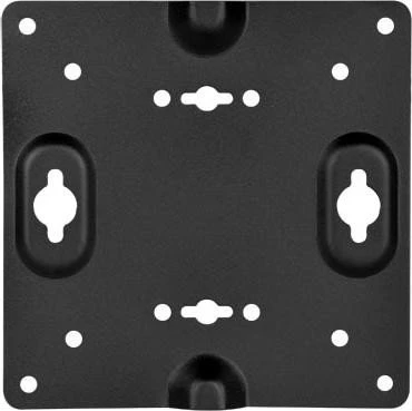 SilverStone Vital VT01 schwarz, Mini-STX