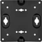 SilverStone Vital VT01 schwarz, Mini-STX Vorschaubild