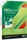 S.A.D. Best of Excel 2016 (deutsch) (PC)