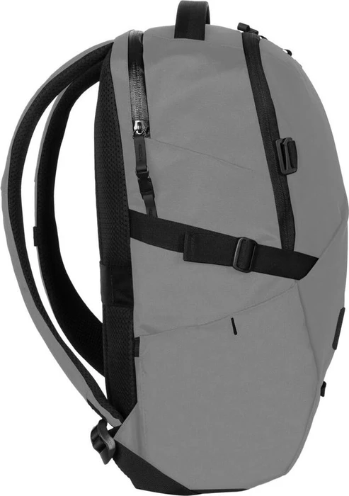 Targus Terra EcoSmart, 15-16", grau