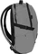 Targus Terra EcoSmart, 15-16", grau Vorschaubild