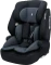 Osann Jazzi Isofix nero Vorschaubild