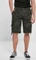 Brandit Savage Vintage Shorts Hose darkcamo (Herren) Vorschaubild