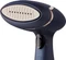 Russell Hobbs Steam Genie Aroma Dampfbürste/-glätter navy Vorschaubild