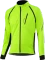 Löffler San Remo 2 Zip-Off WS Light Funktionsjacke neon yellow (Herren) Vorschaubild