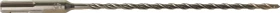 Milwaukee SDS-plus M2 Hammerbohrer, 5x150x210mm, 1 Stück