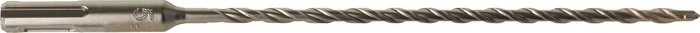 Milwaukee SDS-plus M2 Hammerbohrer, 5x150x210mm, 1 Stück