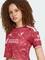 adidas Liverpool FC Crop-Top 2026/2027 Heimtrikot kurzarm (Damen) Vorschaubild
