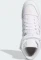 adidas Forum Mid cloud white/crystal white Vorschaubild
