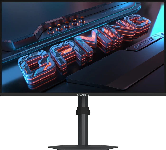 GIGABYTE G25F2, 24.5"