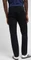 Lee Daren Zip Fly Jeans clean black (Herren) Vorschaubild