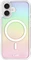 LAUT Holo für Apple iPhone 16 Plus Vorschaubild