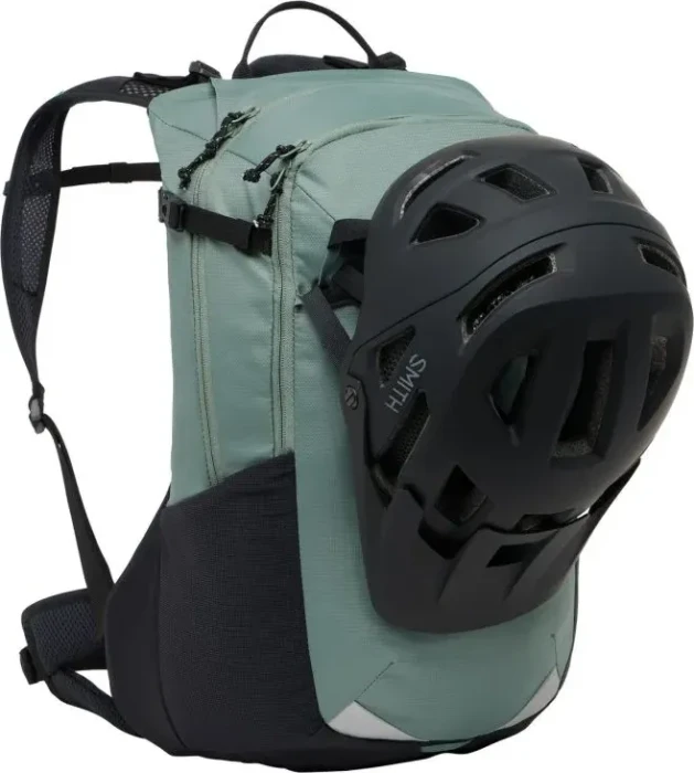 Vaude Trailvent 15 agave