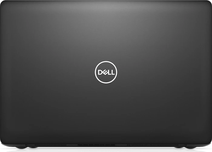 Dell Latitude 3590, Core i5-8250U, 8GB RAM, 256GB SSD, DE