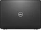 Dell Latitude 3590, Core i5-8250U, 8GB RAM, 256GB SSD, DE Vorschaubild