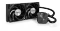Montech HyperFlow Silent Vorschaubild