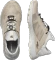 Salomon Amphib Bold 2 white pepper/glacier gray/transparent yellow (Damen) Vorschaubild