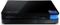 Acer Aspire RevoView RV100 320GB Vorschaubild